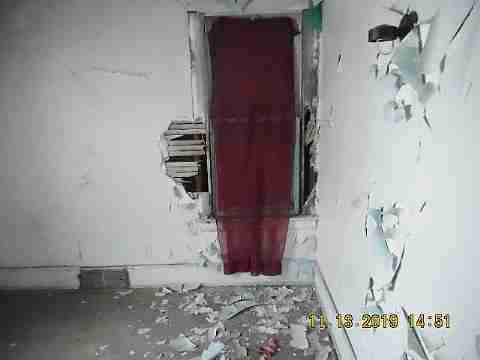 4393 Larchmont (8)_m.jpg